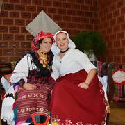 Slika 15