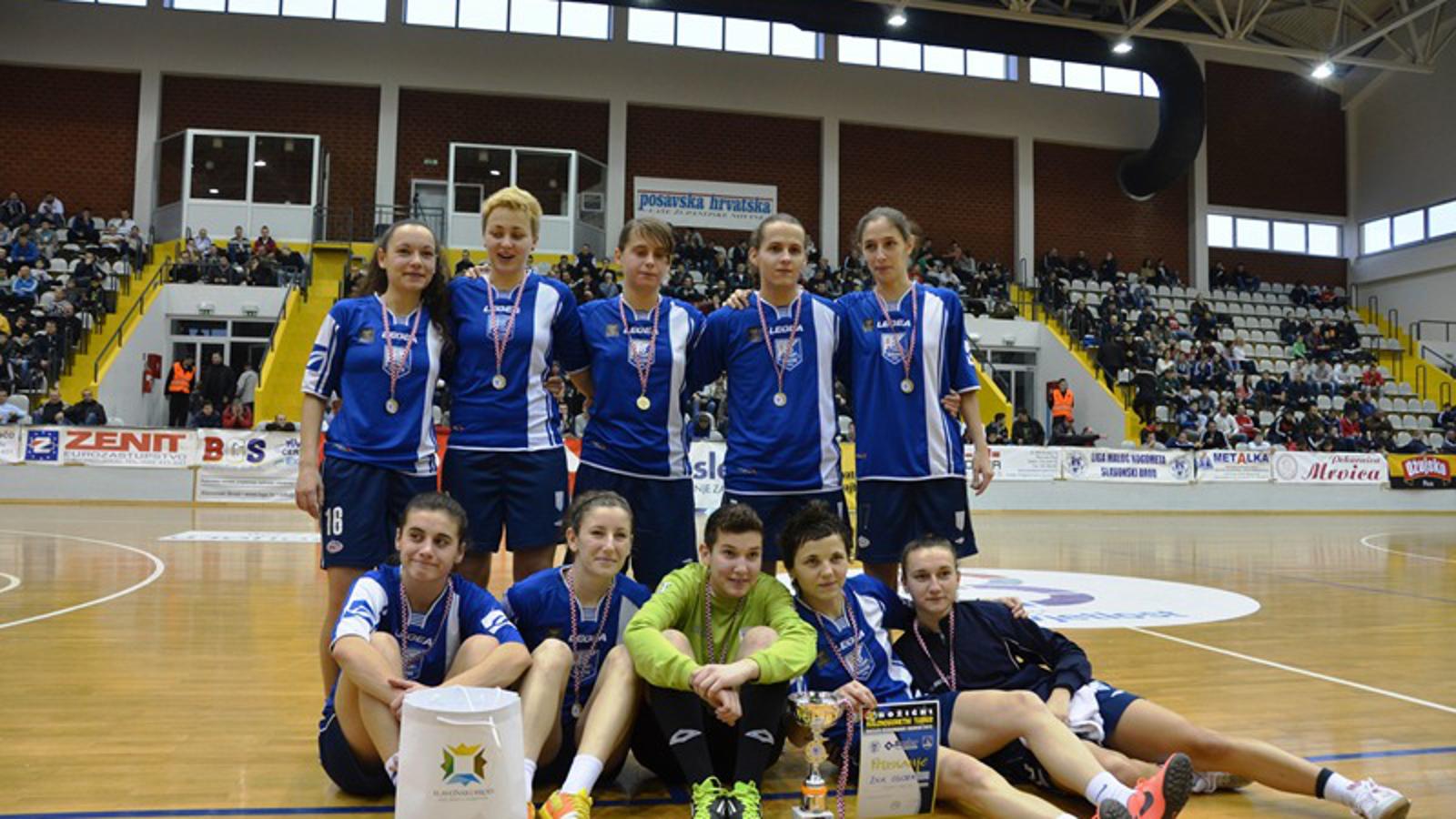 Slika 1