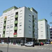 Slika 6