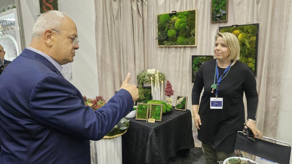  | Author: Željka Gavranović / PlusPortal