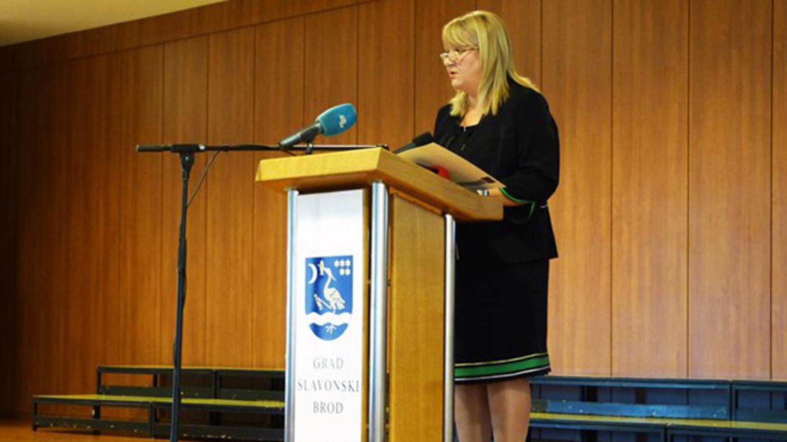 Anica Vukašinović 
