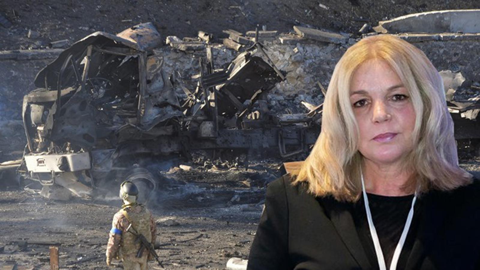 Desno: Sanja Vujačić