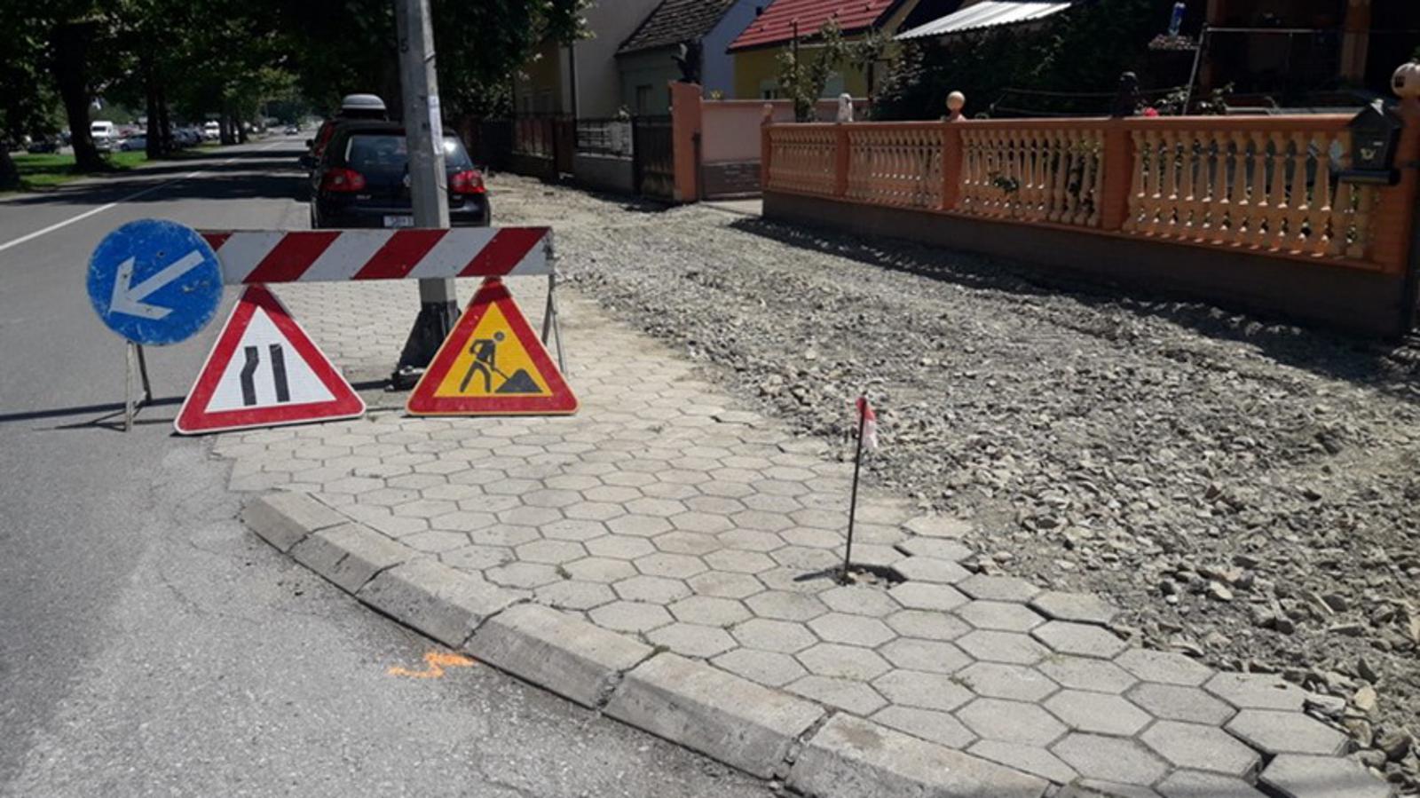 Grad Slavonski Brod