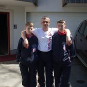 Slika 2