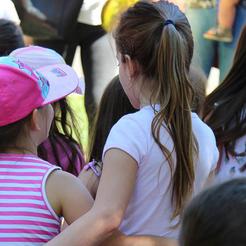 Željka Gavranović/SBplus