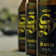 Pivo S.anto.