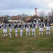 Slika 2