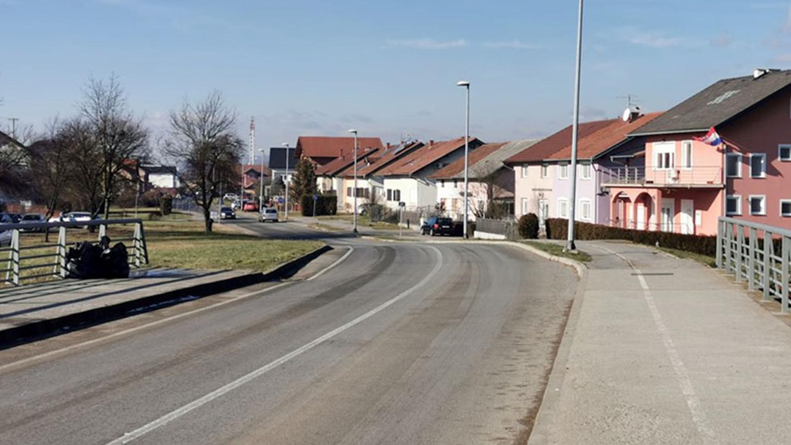 Ž.G./SBplus