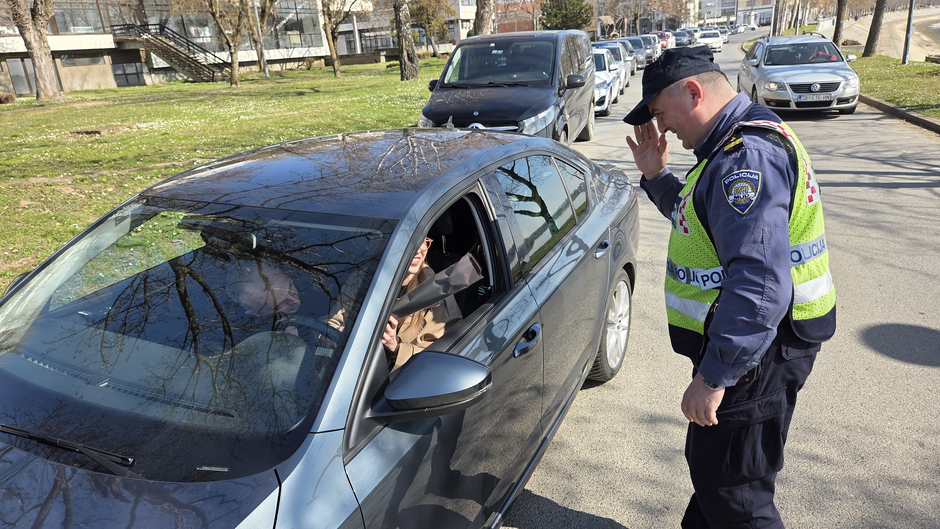  | Author: Željka Gavranović / PlusPortal