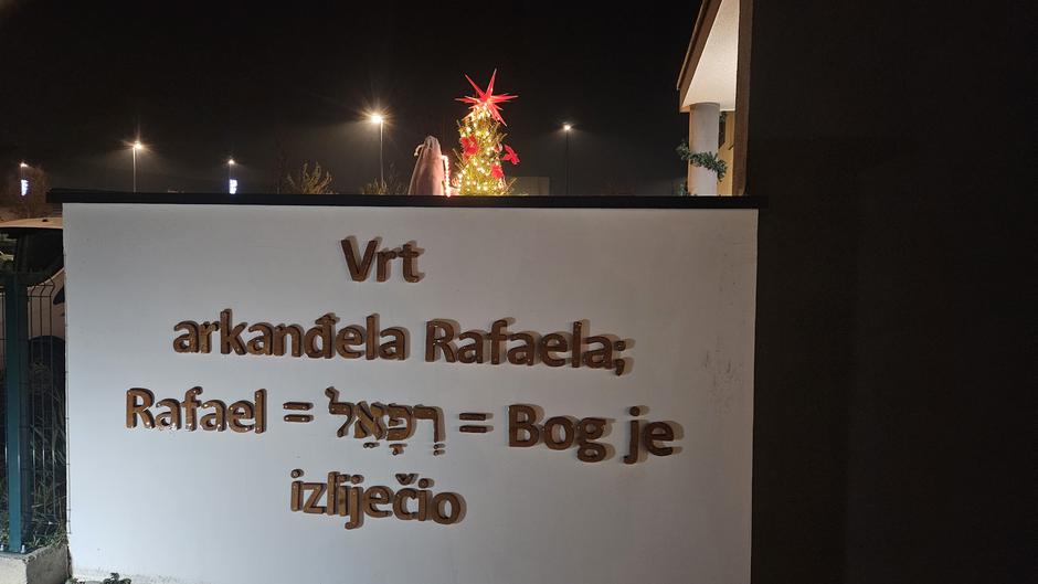  | Author: Željka Gavranović / PlusPortal