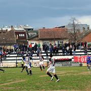 Slika 2