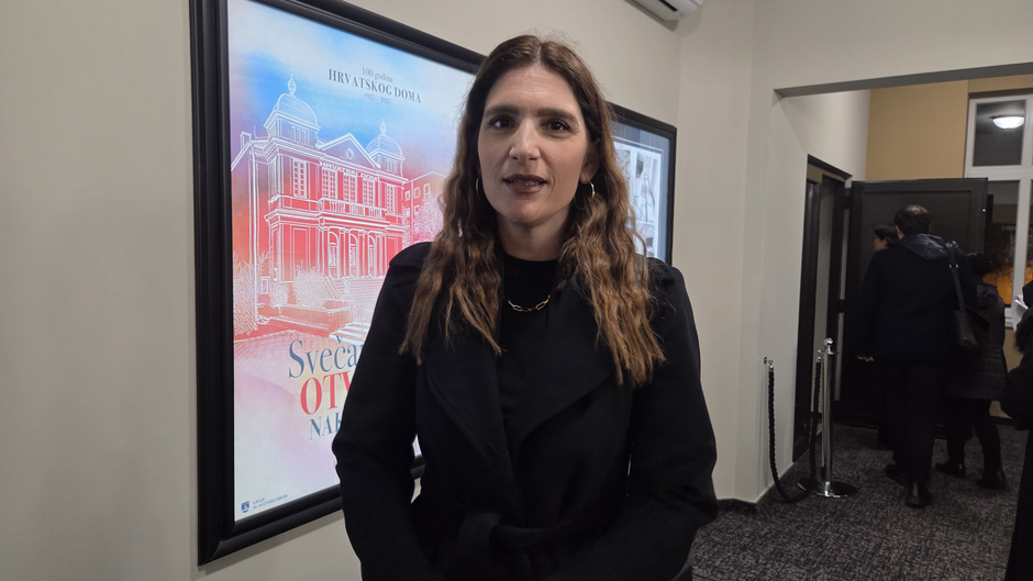  | Author: Željka Gavranović / PlusPortal