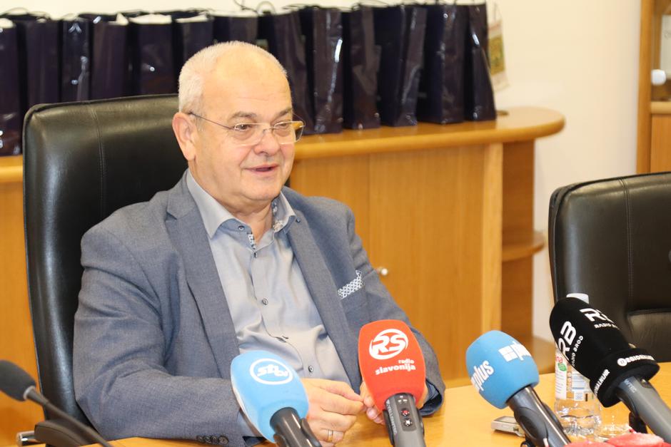  | Author: Željka Gavranović / PlusPortal