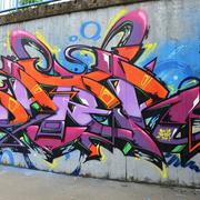 Slika 11