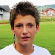 Hilda Heller, najbolja u svojoj kategoriji