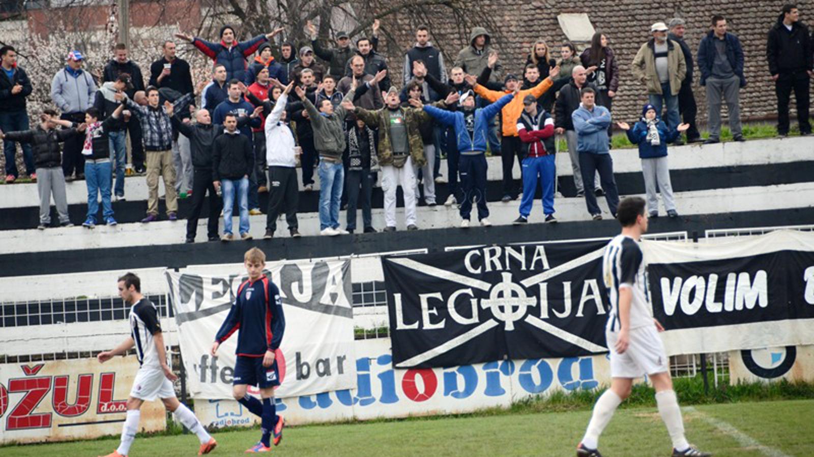 Slika 1