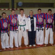 Slika 2