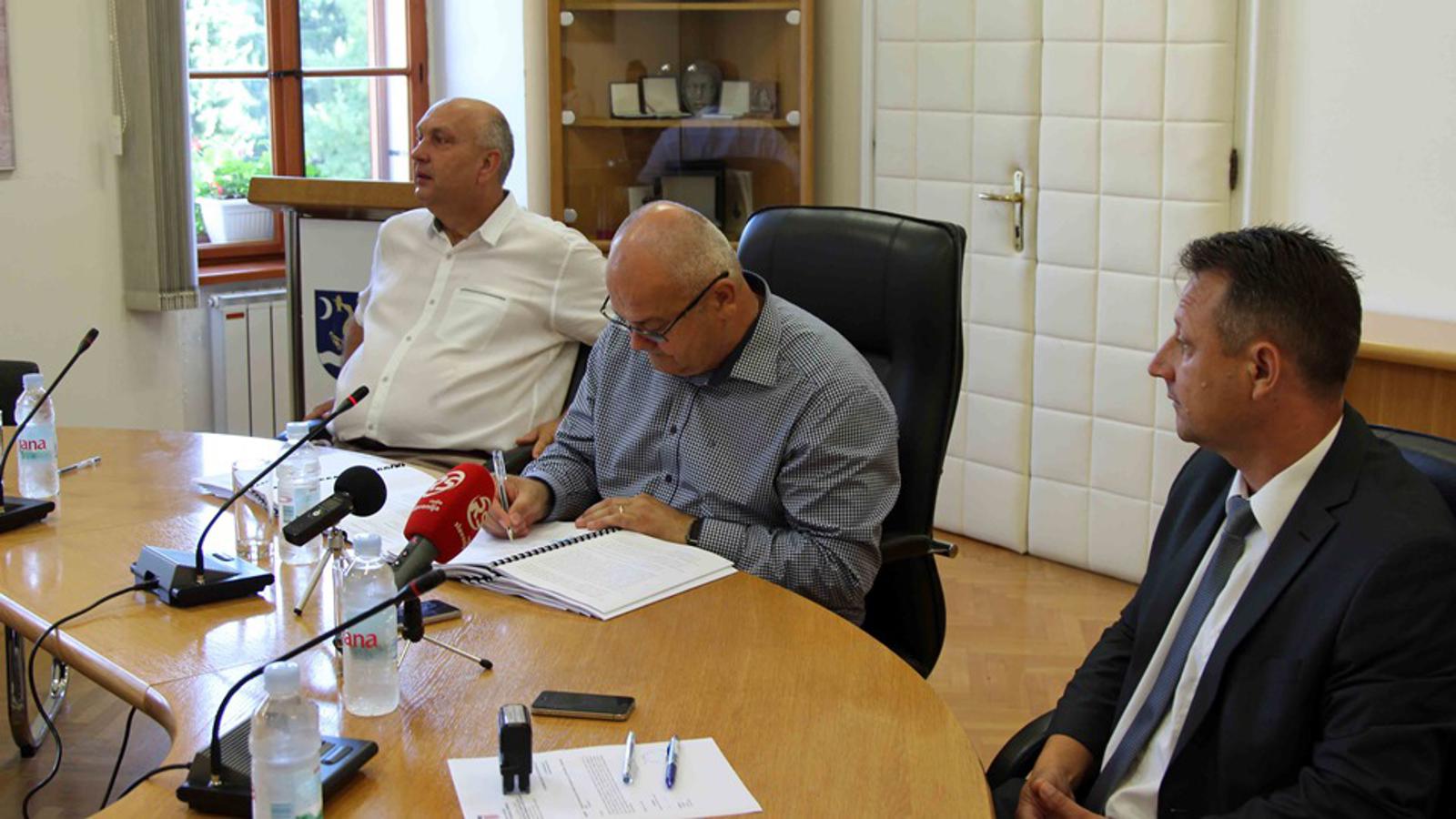 Ina Cirkveni/SBplus