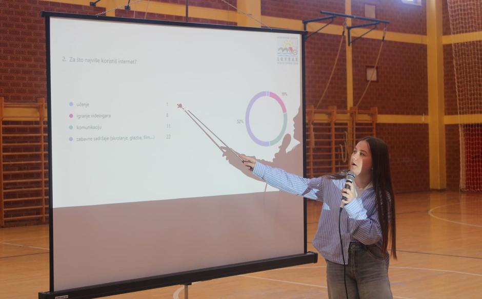  | Author: Ivana Barišić / PlusPortal