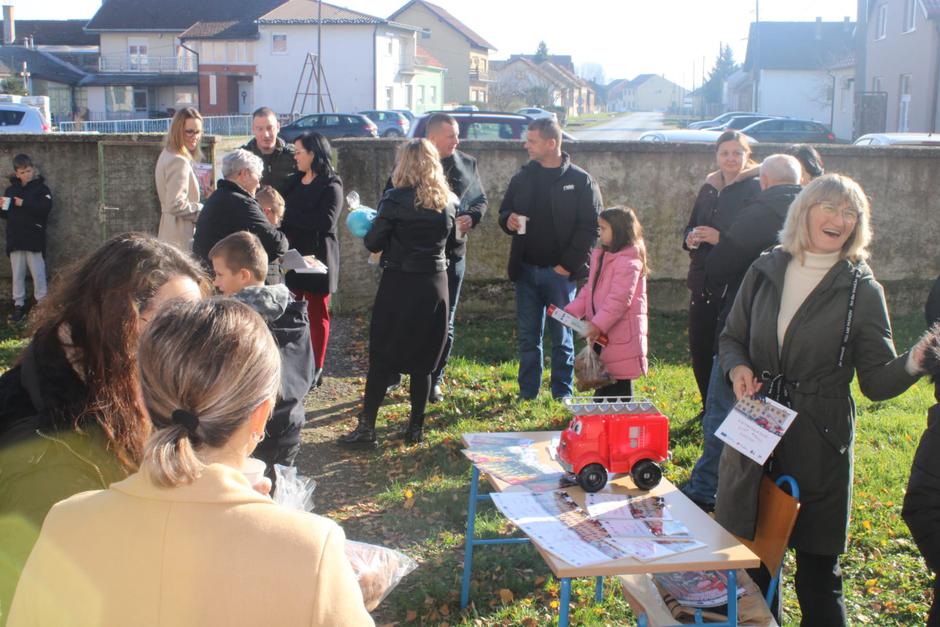  | Author: Ivana Barišić / PlusPortal