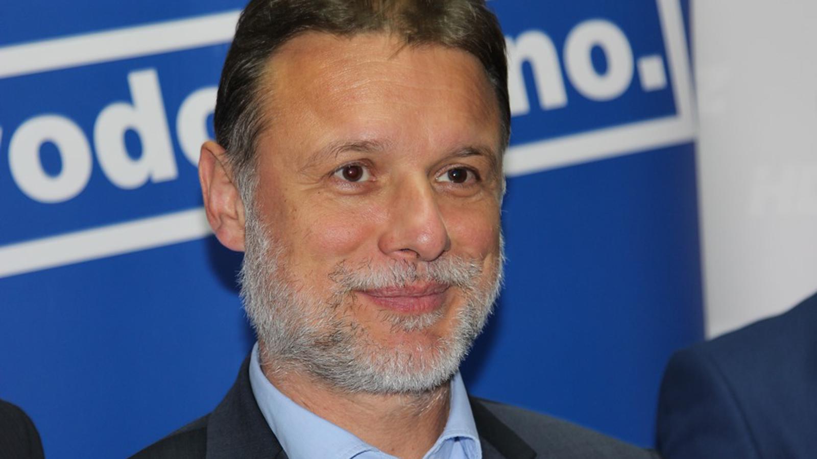 Željka Gavranović/SBplus