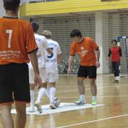 Slika 10