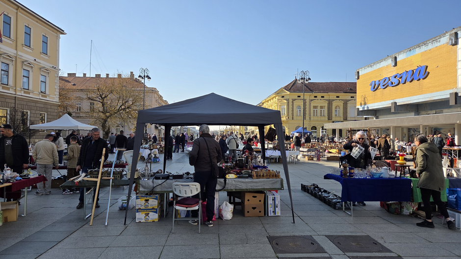  | Author: Željka Gavranović / PlusPortal