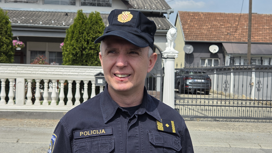  | Author: Željka Gavranović / PlusPortal