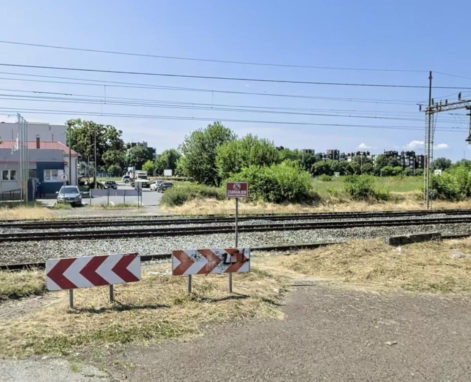  | Author: Apple Maps