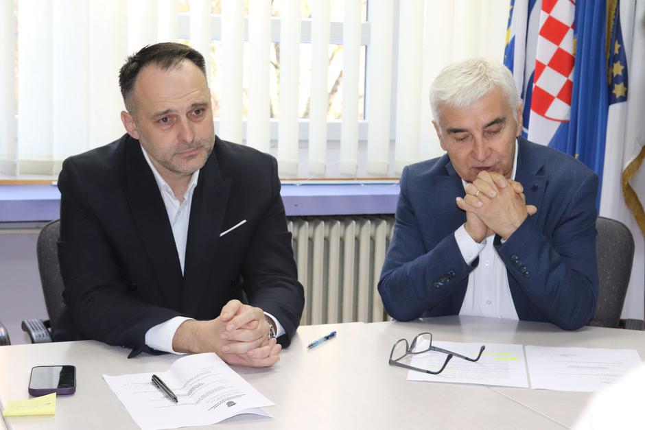  | Author: Željka Gavranović / PlusPortal