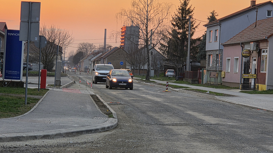  | Author: Željka Gavranović / PlusPortal