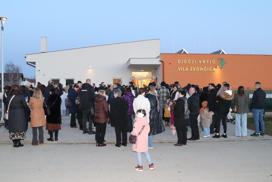  | Author: Željka Gavranović/PLUSportal