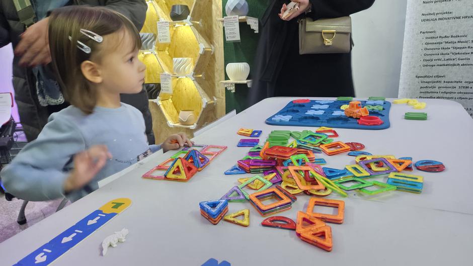  | Author: Željka Gavranović / PlusPortal