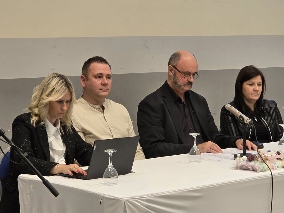  | Author: Radio Brod