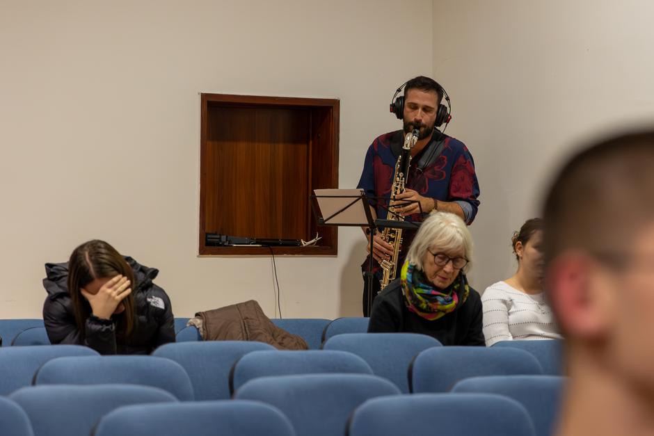  | Author: KKD IBM FB