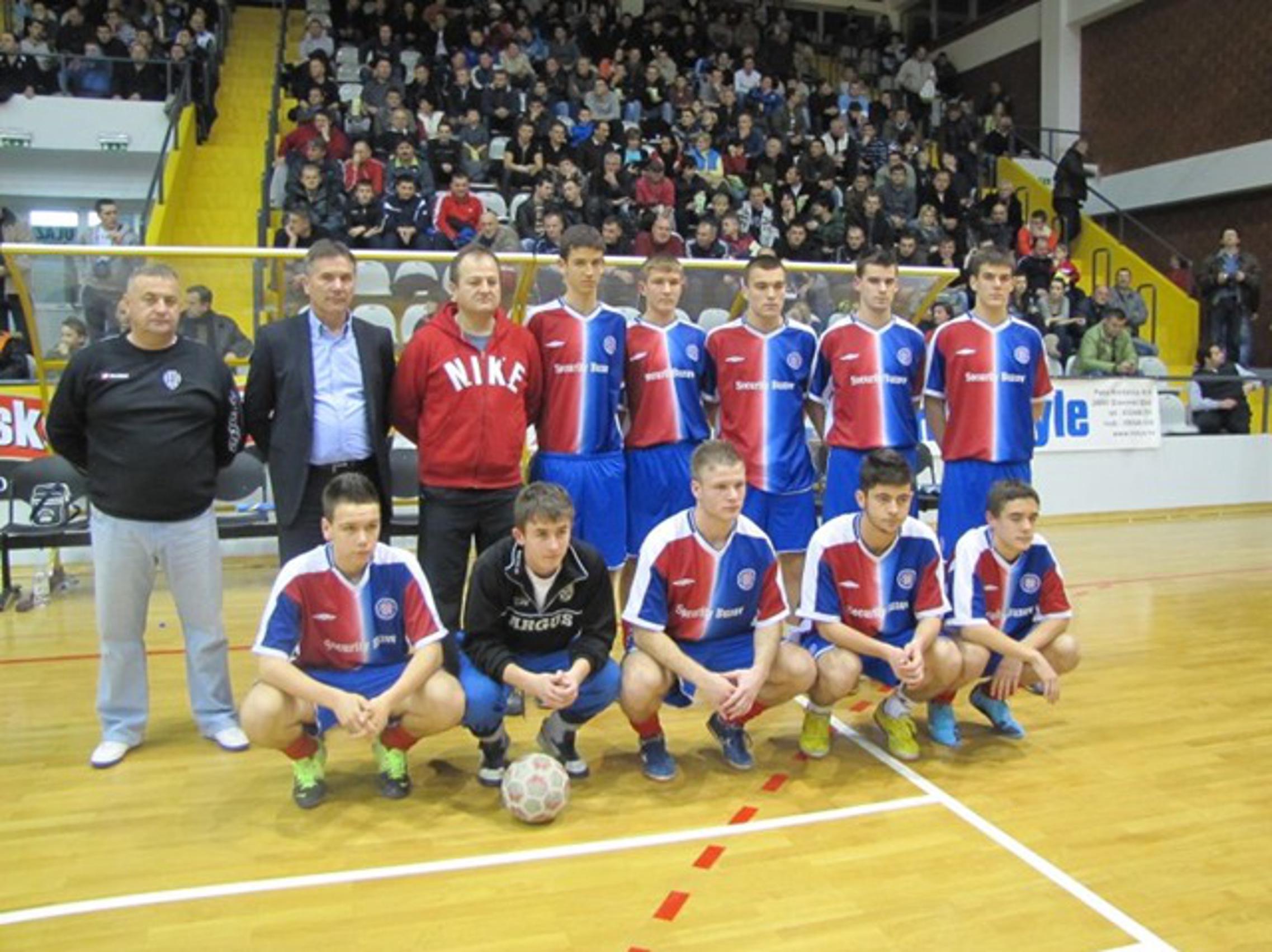Ivan Salantić