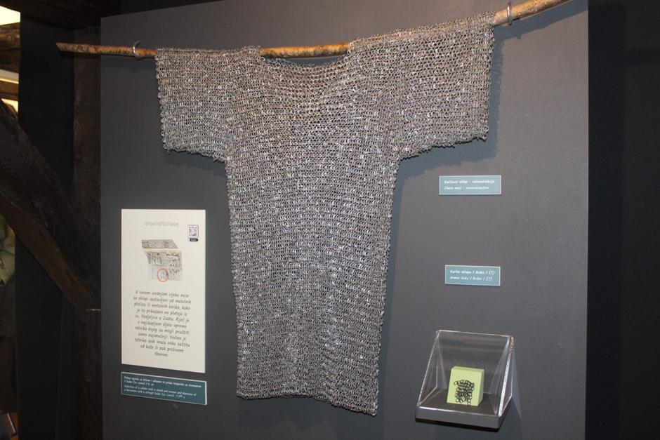  | Author: Ivana Barišić / PlusPortal