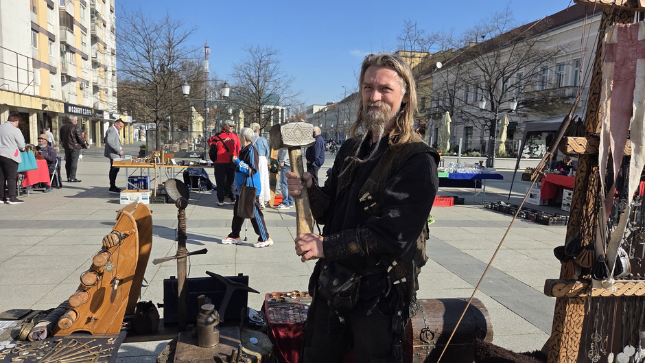  | Author: Željka Gavranović / PlusPortal