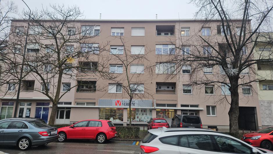  | Author: Željka Gavranović / PlusPortal