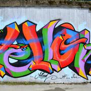 Slika 7
