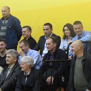 Slika 6