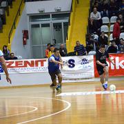 Slika 5