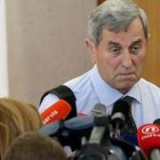 Don Ivan Grubišić