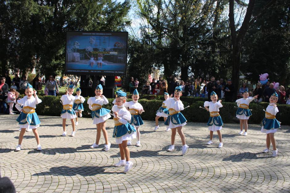  | Author: Ivana Barišić / PlusPortal