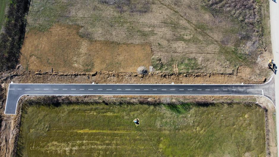  | Author: Josip Pavić / službena Facebook stranica