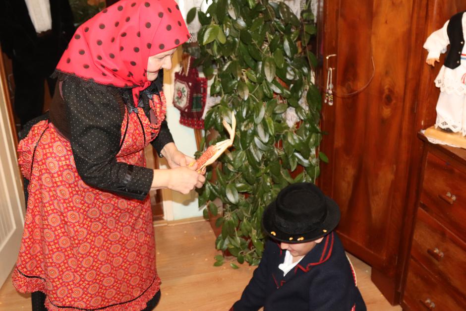  | Author: I.B./Ž.G./Plusportal