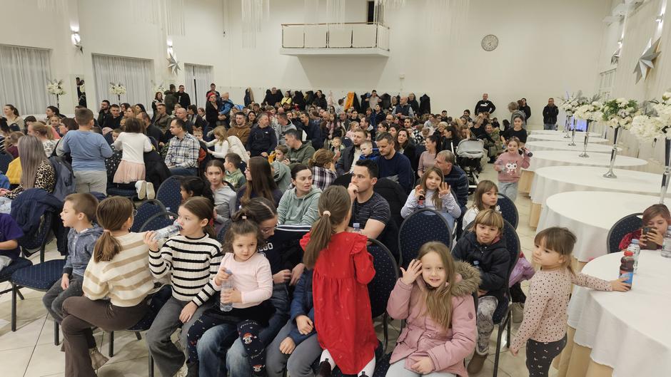  | Author: Željka Gavranović / PlusPortal