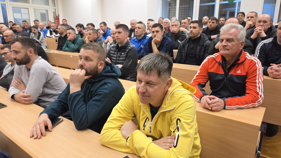  | Author: Željka Gavranović / PlusPortal