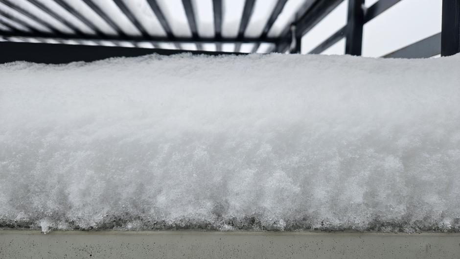  | Author: PlusPortal