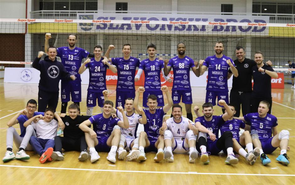  | Author: Foto: DZ/PLUS